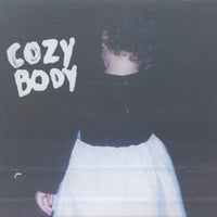 Mineral Girls - Cozy Body lp