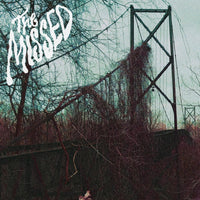 Missed - The Missed EP 7"
