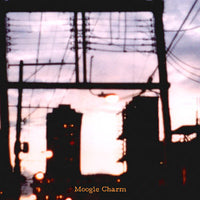 Moogle Charm - Pause To Frame cd