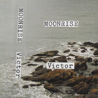 Moonrise - Victor cd-r