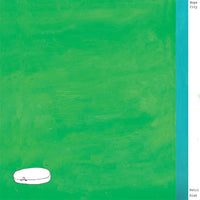 Mope City - Petri Dish lp