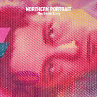 Northern Portrait - The Swiss Army cd/lp