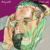 Only Wolf - Chemicals lp