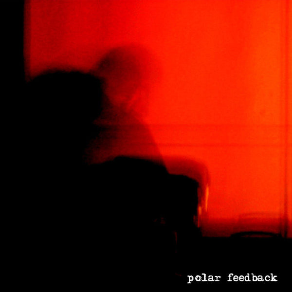 Polar - Feedback cd w/dvd