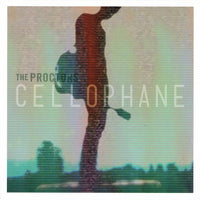 Proctors - Cellophane 7"