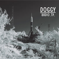 Doggy - Radio TP cd