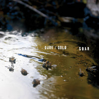 Soar - Dark/Gold lp