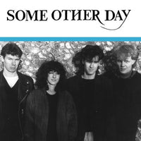 Some Other Day - Some Other Day cd