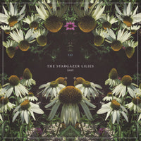 Stargazer Lilies - Lost lp