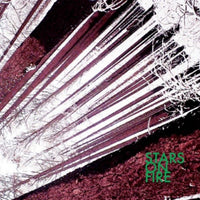 Stars On Fire - Please Come Home For Christmas 7"