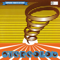 Stereolab - Emperor Tomato Ketchup (expanded edition) lp box