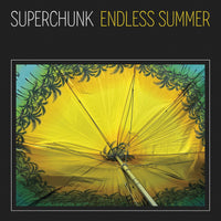 Superchunk - Endless Summer 7"