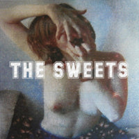 Sweets - Coffee In The Morning 7"