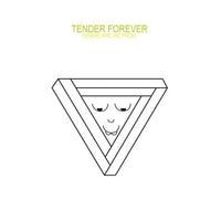 Tender Forever - Where Are We From cd