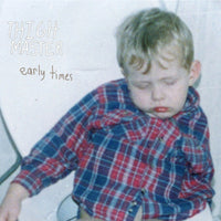 Thigh Master - Early Times cd