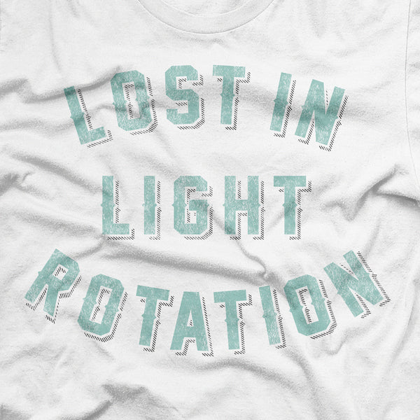 Tullycraft - Lost In Light Rotation cd/lp
