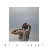 Twin Cabins - Twin Cabins cdep