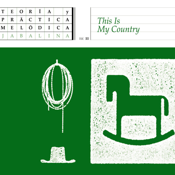 Various - This Is My Country cd
