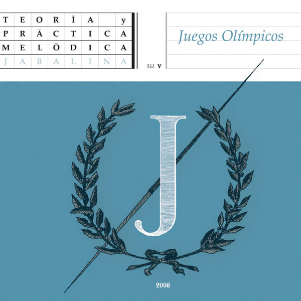 Various - Juegos Olímpicos cd