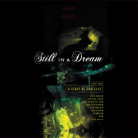 Various - Still In A Dream: A Story Of Shoegaze 1988-1995 dbl lp