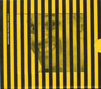 Various - Stroke: Songs For Chris Knox dbl cd