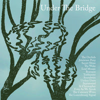Various - Under The Bridge cd/lp